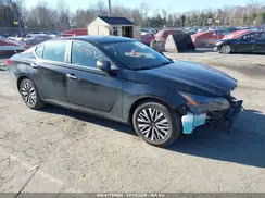 1N4BL4DV7RN365293 2024 NISSAN ALTIMA