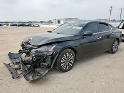 1N4BL4DV7RN365360 2024 NISSAN ALTIMA