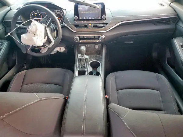 1N4BL4DV7RN365360 2024 NISSAN ALTIMA - Image 8