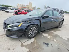 1N4BL4DV7RN366444 2024 NISSAN ALTIMA