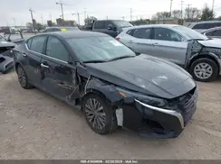 1N4BL4DV7RN366492 2024 NISSAN ALTIMA