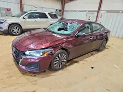 1N4BL4DV7RN366637 2024 NISSAN ALTIMA