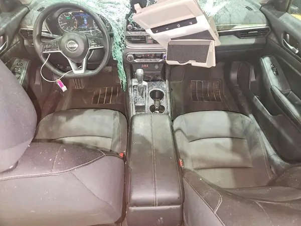 1N4BL4DV7RN366637 2024 NISSAN ALTIMA - Image 8
