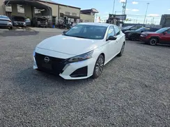 1N4BL4DV7RN368887 2024 NISSAN ALTIMA