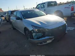1N4BL4DV7RN369022 2024 NISSAN ALTIMA
