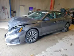 1N4BL4DV7RN369103 2024 NISSAN ALTIMA