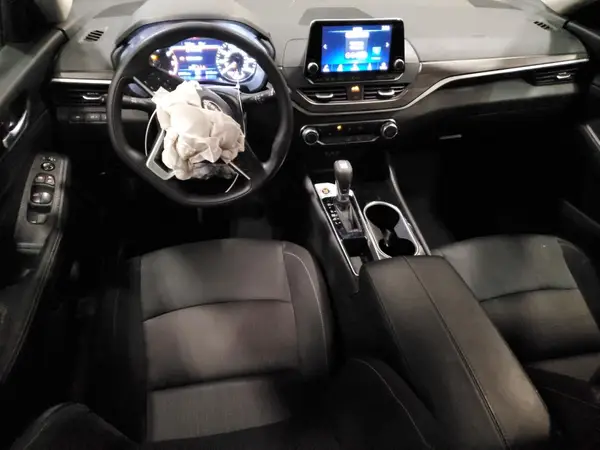1N4BL4DV7RN369103 2024 NISSAN ALTIMA - Image 8