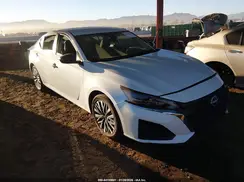 1N4BL4DV7RN370297 2024 NISSAN ALTIMA