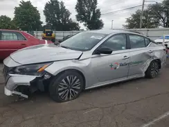 1N4BL4DV7RN371109 2024 NISSAN ALTIMA