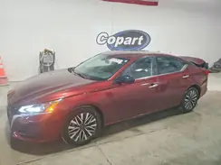 1N4BL4DV7RN371370 2024 NISSAN ALTIMA