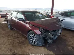 1N4BL4DV7RN372552 2024 NISSAN ALTIMA
