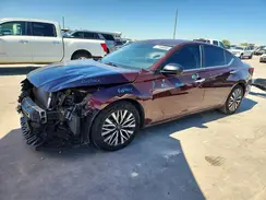 1N4BL4DV7RN372566 2024 NISSAN ALTIMA