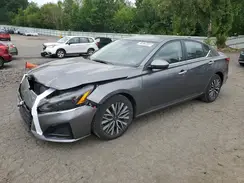 1N4BL4DV7RN373054 2024 NISSAN ALTIMA