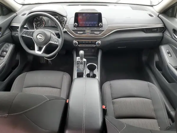 1N4BL4DV7RN373054 2024 NISSAN ALTIMA - Image 8