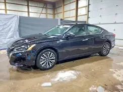 1N4BL4DV7RN373989 2024 NISSAN ALTIMA