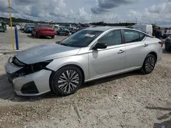 1N4BL4DV7RN374351 2024 NISSAN ALTIMA