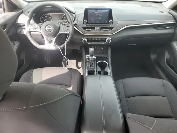 1N4BL4DV7RN374351 2024 NISSAN ALTIMA - Image 8