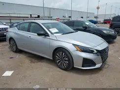 1N4BL4DV7RN374415 2024 NISSAN ALTIMA
