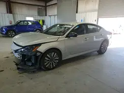 1N4BL4DV7RN375418 2024 NISSAN ALTIMA