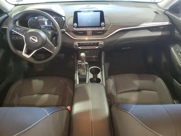 1N4BL4DV7RN375418 2024 NISSAN ALTIMA - Image 8