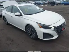 1N4BL4DV7RN375645 2024 NISSAN ALTIMA