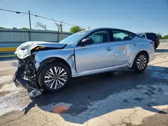 1N4BL4DV7RN376035 2024 NISSAN ALTIMA