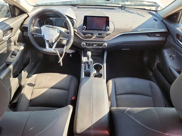 1N4BL4DV7RN376035 2024 NISSAN ALTIMA - Image 8