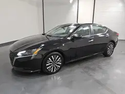 1N4BL4DV7RN376455 2024 NISSAN ALTIMA