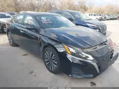 1N4BL4DV7RN376522 2024 NISSAN ALTIMA