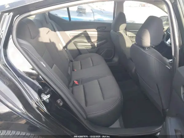 1N4BL4DV7RN376522 2024 NISSAN ALTIMA - Image 8
