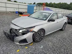 1N4BL4DV7RN377167 2024 NISSAN ALTIMA