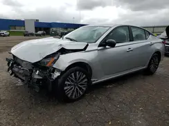 1N4BL4DV7RN377170 2024 NISSAN ALTIMA