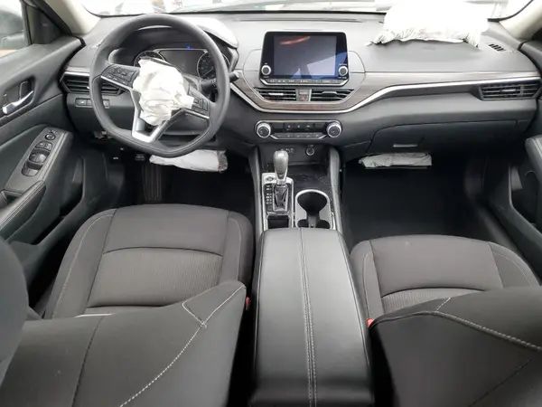 1N4BL4DV7RN377170 2024 NISSAN ALTIMA - Image 8