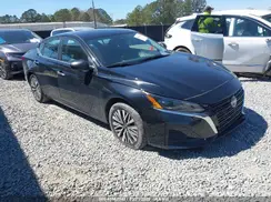 1N4BL4DV7RN377329 2024 NISSAN ALTIMA