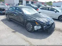 1N4BL4DV7RN377489 2024 NISSAN ALTIMA