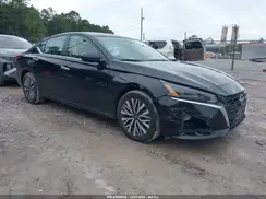 1N4BL4DV7RN377914 2024 NISSAN ALTIMA