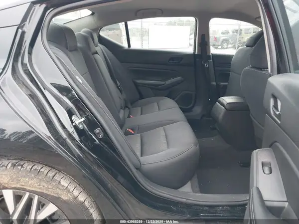 1N4BL4DV7RN377914 2024 NISSAN ALTIMA - Image 8