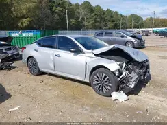 1N4BL4DV7RN378111 2024 NISSAN ALTIMA