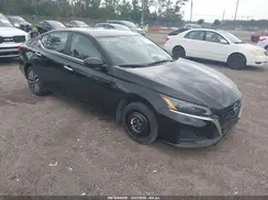 1N4BL4DV7RN378674 2024 NISSAN ALTIMA