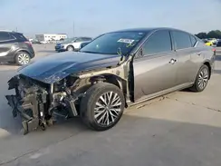 1N4BL4DV7RN379792 2024 NISSAN ALTIMA