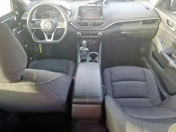 1N4BL4DV7RN379792 2024 NISSAN ALTIMA - Image 8