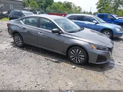 1N4BL4DV7RN379873 2024 NISSAN ALTIMA
