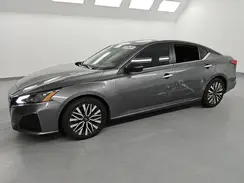 1N4BL4DV7RN380599 2024 NISSAN ALTIMA