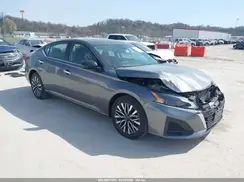 1N4BL4DV7RN381106 2024 NISSAN ALTIMA