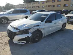 1N4BL4DV7RN381347 2024 NISSAN ALTIMA