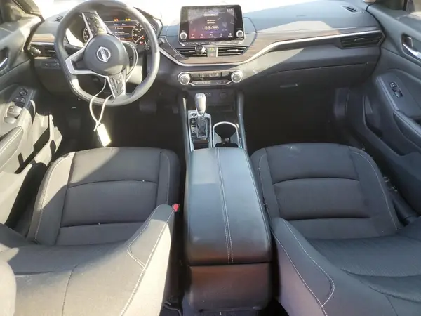 1N4BL4DV7RN381347 2024 NISSAN ALTIMA - Image 8