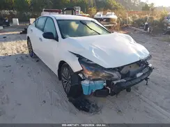 1N4BL4DV7RN381445 2024 NISSAN ALTIMA