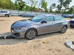 1N4BL4DV7RN383132 2024 NISSAN ALTIMA