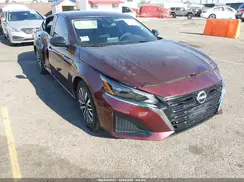 1N4BL4DV7RN383499 2024 NISSAN ALTIMA
