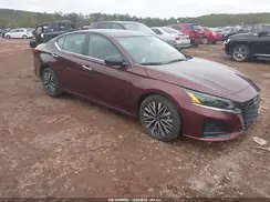 1N4BL4DV7RN383566 2024 NISSAN ALTIMA
